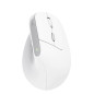 Trust Bayo II mouse Ufficio Mano destra RF Wireless Ottico 2400 DPI 25398
