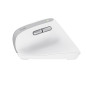 Trust Bayo II mouse Ufficio Mano destra RF Wireless Ottico 2400 DPI 25398