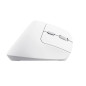 Trust Bayo II mouse Ufficio Mano destra RF Wireless Ottico 2400 DPI 25398