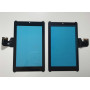 Touch Screen Glass Für Asus Fonepad 7 Me373 Me373Cg 7.0 Schwarz
