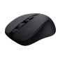Trust Mydo mouse Ufficio Ambidestro RF Wireless Ottico 1800 DPI 25084
