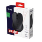Trust Mydo mouse Ufficio Ambidestro RF Wireless Ottico 1800 DPI 25084