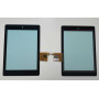 Touch Screen Glass Für Acer Iconia A1-811 7,9 Schwarz