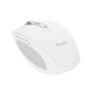Trust Ozaa mouse Ufficio Mano destra RF senza fili + Bluetooth Ottico 3200 DPI 24933