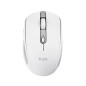 Trust Ozaa mouse Ufficio Mano destra RF senza fili + Bluetooth Ottico 3200 DPI 24933
