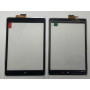 Touch Screen Glass For Mediacom Smartpad M-Mp8S2A3G 8S23G M-Mp8S23G