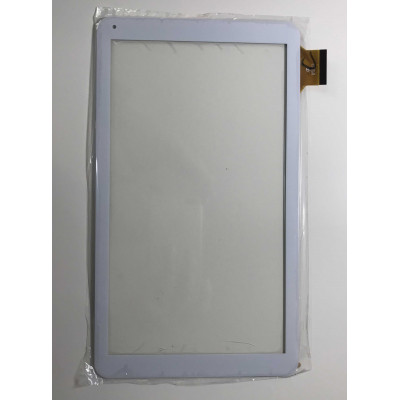 Touch Screen Glass For Mediacom Smartpad M-Mp1051S2 10.1