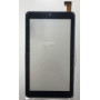 Touch Screen Glass For Mediacom 745Go Smartpad M-Mp745Gov Black