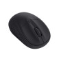 Trust Primo mouse Viaggio Ambidestro RF Wireless Ottico 1600 DPI 24794 Trust Primo mouse Viaggio Ambidestro RF Wireless Ottico 1600 DPI 24794