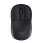 Trust Primo mouse Viaggio Ambidestro RF Wireless Ottico 1600 DPI 24794 Trust Primo mouse Viaggio Ambidestro RF Wireless Ottico 1600 DPI 24794