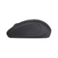 Trust Primo mouse Viaggio Ambidestro RF Wireless Ottico 1600 DPI 24794 Trust Primo mouse Viaggio Ambidestro RF Wireless Ottico 1600 DPI 24794