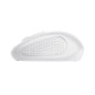 Trust Primo mouse Viaggio Ambidestro RF Wireless Ottico 1600 DPI 24795