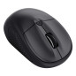 Trust Primo mouse Viaggio Ambidestro Bluetooth Ottico 1600 DPI 24966 Trust Primo mouse Viaggio Ambidestro Bluetooth Ottico 1600 DPI 24966