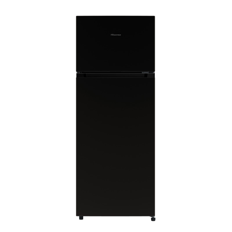 Hisense FRIGO Libera installazione 206 L E Nero Hisense FRIGO Libera installazione 206 L E Nero
