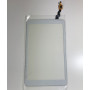 Berührungsbildschirmglas Für Alcatel Pixi 3 9005X 3G Tablet 8.0 Weiß