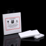 Batteria di ricambio per apple iphone 6 1810 mAh + Kit smontaggio Top qualità