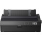 Epson FX-2190IIN C11CF38402A0 Epson FX-2190IIN C11CF38402A0
