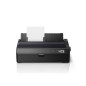 Epson FX-2190IIN C11CF38402A0 Epson FX-2190IIN C11CF38402A0