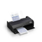 Epson FX-2190IIN C11CF38402A0 Epson FX-2190IIN C11CF38402A0