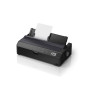 Epson FX-2190IIN C11CF38402A0 Epson FX-2190IIN C11CF38402A0