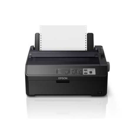 Epson FX-890IIN C11CF37403A0