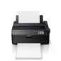 Epson FX-890IIN C11CF37403A0