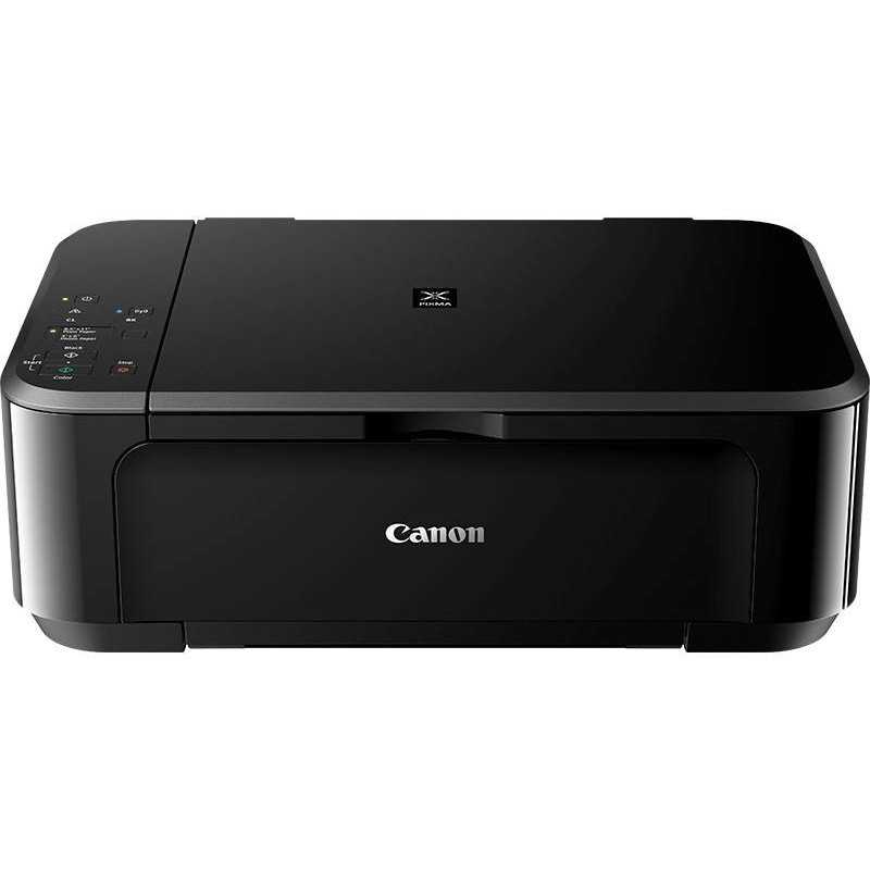 Canon PIXMA MG3650S Ad inchiostro A4 4800 x 1200 DPI Wi-Fi 0515C106