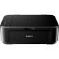 Canon PIXMA MG3650S Ad inchiostro A4 4800 x 1200 DPI Wi-Fi 0515C106