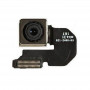 Fotocamera Posteriore Per Apple Iphone 6S Camera Retro Dietro Principale