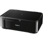 Canon PIXMA MG3650S Ad inchiostro A4 4800 x 1200 DPI Wi-Fi 0515C106