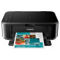 Canon PIXMA MG3650S Ad inchiostro A4 4800 x 1200 DPI Wi-Fi 0515C106