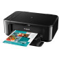 Canon PIXMA MG3650S Ad inchiostro A4 4800 x 1200 DPI Wi-Fi 0515C106