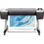 HP Designjet Stampante T1700dr da 44" W6B56A#B19