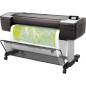 HP Designjet Stampante T1700 da 44" W6B55A#B19 HP Designjet Stampante T1700 da 44" W6B55A#B19