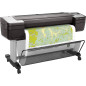 HP Designjet Stampante T1700 da 44" W6B55A#B19 HP Designjet Stampante T1700 da 44" W6B55A#B19