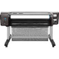 HP Designjet Stampante T1700 da 44" W6B55A#B19 HP Designjet Stampante T1700 da 44" W6B55A#B19