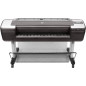 HP Designjet Stampante T1700 da 44" W6B55A#B19 HP Designjet Stampante T1700 da 44" W6B55A#B19