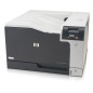 HP Color LaserJet Professional Stampante CP5225n CE711A#B19 HP Color LaserJet Professional Stampante CP5225n CE711A#B19