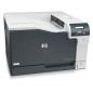 HP Color LaserJet Professional Stampante CP5225n CE711A#B19 HP Color LaserJet Professional Stampante CP5225n CE711A#B19