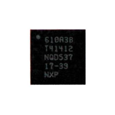 U2 610A3B U4001 Ic Charging Chip For Iphone 7G - 7 - 7+ - 7 Plus