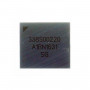 Ic U3301 - 338S00220 Chip De Audio Pequeño Para Iphone 7 Plus - 7
