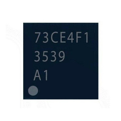 U4020 3539 16 Pin Backlight Ic Chip For Iphone 6S - 6S Plus