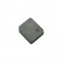 L4021 Backlight Coil Inductor Bobbina Induttanza Per Iphone 6S - 6S Plus