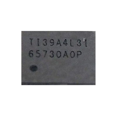 Ic Chip Display U1501 20 Pin 65730A0P For Apple Iphone 6 - 6 Plus - 7 - 7 Plus
