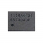 Pantalla Ic Chip U1501 20 Pin 65730A0P Para Apple Iphone 6-6 Plus - 7-7 Plus