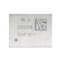 Ic Chip Wifi Bluetooth Ic 339S0228 U5201_Rf For Iphone 6 - 6 Plus