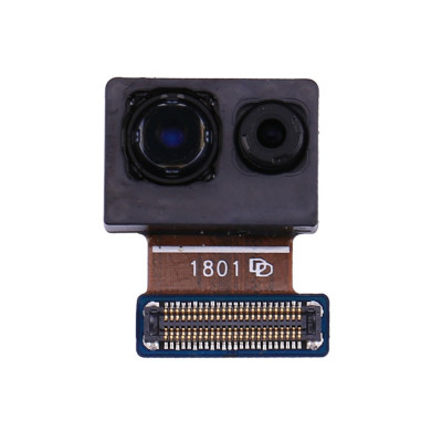 Front Camera For Samsung Galaxy S9 G960F