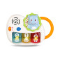 VTech Baby Il mio primo magico cofanetto VTech Baby Il mio primo magico cofanetto