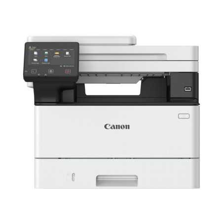 Canon i-SENSYS MF463dw Laser A4 1200 x 1200 DPI 40 ppm Wi-Fi 5951C008