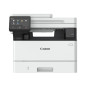 Canon i-SENSYS MF463dw Laser A4 1200 x 1200 DPI 40 ppm Wi-Fi 5951C008
